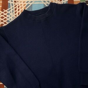 🇺🇸 Filson Guide Sweater *See Description*